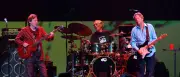 Creams Meisterwerk „Wheels of Fire“ als umfangreiches Boxset neu aufgelegt