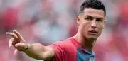 Cristiano Ronaldo: Portugals Trump, der die WM kostet?