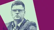 CSD für alle? Nicht wenn man jüdisch und sichtbar ist
