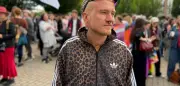 CSD in Merseburg: Queere Community fürchtet um Förderung bei AfD-Sieg