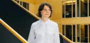 CSU-Politikerin Zeulner verteidigt Pflegereform gegen Union-Sparvorschläge