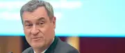 CSU-Vorstand fordert Ende der Mütterrente: Söders Prestigeprojekt in der Kritik