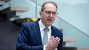 CSU will Bürgergeld kürzen: Dobrindt hält Regelsatz für zu hoch
