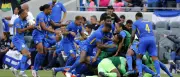 Curaçao: Der unterschätzte WM-Auftaktgegner des DFB-Teams