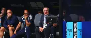 Curaçao will Ecuador das Leben schwer machen