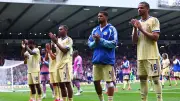 Curacao besiegt Aruba 4:0 im letzten WM-Test