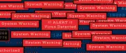 Cyberangriff auf Osteuropa-Zentrum in Berlin: Kontodaten möglicherweise gestohlen