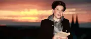 Daniela Danz erhält Literaturpreis der Konrad-Adenauer-Stiftung 2026
