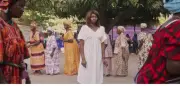 „Dao“: Alain Gomis' meisterliches Kinoexperiment über afrikanische Diaspora