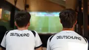 Darf ich nach Deutschland-Spiel später zur Arbeit kommen?