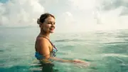 Darf man eigentlich ins Meer pinkeln? Forscher klären auf