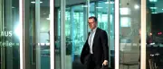 Datenleck enthüllt: Jens Spahn bei Thiels geheimer Dialog Society