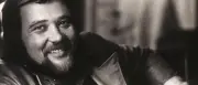 David Clayton-Thomas: Blood, Sweat & Tears-Sänger mit 84 gestorben