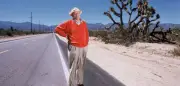 David Hockney: Ein Leben voller Farbe und Optimismus