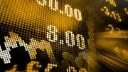 DAX und Börse aktuell: Fünf wichtige Punkte für Anleger am 16.06.2026