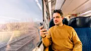 DB-App: Was „Verbindung nicht mehr fahrbar“ wirklich bedeutet