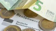 Debatte über Betriebsrenten: Merz-Truppe muss sich ehrlich machen