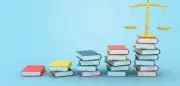 Debatte über Juristenausbildung: Studierende fordern Reformen