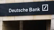 Decken-Einsturz bei Deutsche-Bank-Event in London: Arteta als Redner