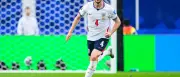 Declan Rice: Tuchels Schlüsselspieler bei Englands WM-Titelmission