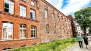 Deepfake-Nacktbilder: Drei Fälle an Berliner Schule in Pankow