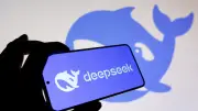 Deepseek sammelt 6,4 Milliarden Euro in erster Finanzierungsrunde