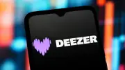 Deezer-Tool entlarvt KI-Musik in Playlisten