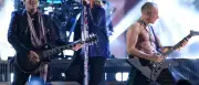Def Leppard: Nervosität vor erstem Wacken-Auftritt nach fast 50 Jahren