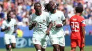 Dembélé schickt Tor-Warnung an Nagelsmann: Frankreich-Gala vor Achtelfinale