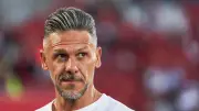 Demichelis vor Rückkehr in die Bundesliga? Spanier melden Trainer-Knall in Leipzig