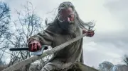Demontage einer Heldenfigur: Der Tod von Robin Hood