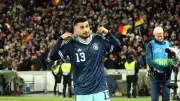Deniz Undav unterschreibt nächsten Mega-Deal nach VfB-Verlängerung