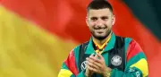 Deniz Undav: Warum der DFB-Stürmer der Liebling der Fans ist