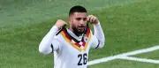 Deniz Undav: Warum der Joker für die DFB-Elf so wertvoll ist