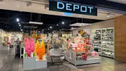 Depot insolvent: 66 Filialen geschlossen – komplette Liste der Standorte