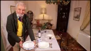 Der Mann, der die Deutschen das Essen und Köche das Fürchten lehrte