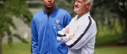 Deschamps‘ letzte Mission: Frankreichs dritter WM-Titel