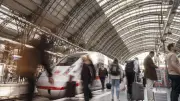 Deutsche Bahn lockt Familien mit Billigtickets ab 99,99 Euro