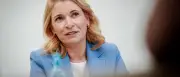 Deutsche Bahn: Neue Strategie mit Fokus auf Zuverlässigkeit bis 2035