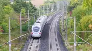 Deutsche Bahn: Softwarefehler nach Switch-Tausch legt Zugverkehr lahm