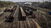 Deutsche Bahn verkauft Traditionswerk in Senftenberg nach über 100 Jahren