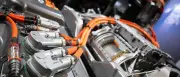 Deutsche Batterieproduktion erreicht Rekordhoch von 8,1 Milliarden Euro