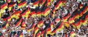 Deutsche Fans enttäuscht nach 1:2 gegen Ecuador – aber zuversichtlich für Achtelfinale