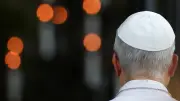 Deutsche Katholiken und Papst Leo XIV.: Eine schwierige Beziehung