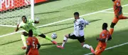 Deutsche Nationalelf: Einzelkritik zum 2:1-Sieg gegen Elfenbeinküste