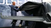 Deutsche Rüstungskracher: Diese Waffen sollen Putin abschrecken