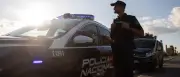 Deutscher entführt Tochter von Mallorca in den Kosovo