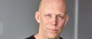 Deutscher Sachbuchpreis: Konstantin Richter über die Deutschland AG