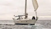 Deutscher Segler tot auf Kokain-Boot vor Azoren gefunden