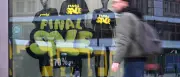 Deutschland auf Schnäppchenjagd: Rabatte dominieren den Handel